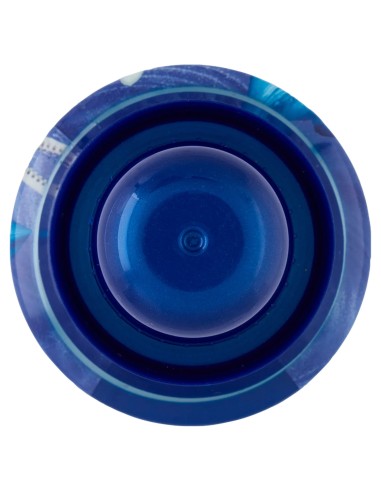 Coccolino Profumo Per Bucato Elixir 342ml - Campanula Selvatica E Bergamotto